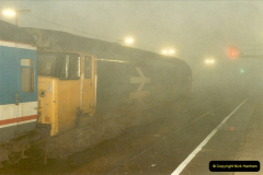 1989-11-14 Salisbury, Wiltshire.  (6)0649
