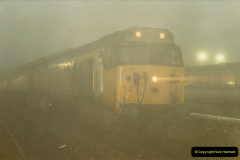 1989-11-14 Salisbury, Wiltshire.  (7)0650