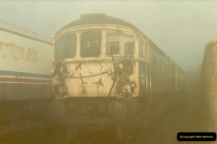 1989-11-14 Salisbury, Wiltshire.  (9)0652
