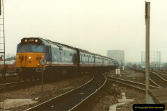 1989-11-18 Reading, Berkshire.  (14)0675