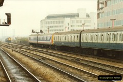 1989-11-18 Reading, Berkshire.  (9)0670