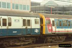 1990-01-04 Reading, Berkshire.  (14)0691