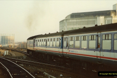 1990-01-04 Reading, Berkshire.  (38)0715