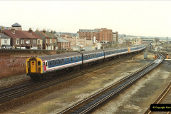 1990-03-04 Eastleigh, Hampshire. (7)0783