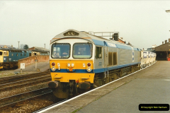 1990-03-27 Salisbury, Wiltshire (11)0801