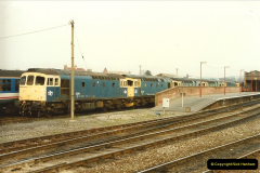 1990-03-27 Salisbury, Wiltshire (13)0803