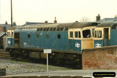 1990-03-27 Salisbury, Wiltshire (14)0804