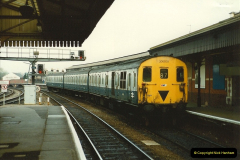 1990-03-27 Salisbury, Wiltshire (2)0792