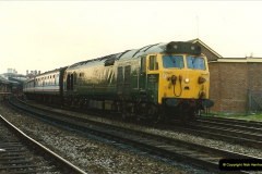 1990-03-27 Salisbury, Wiltshire (9)0799