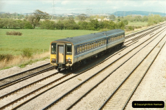 1990-04-19 Just East of Cardiff (3)0865