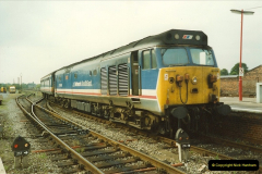 1990-08-21 Salisbury, Wiltshire.0943