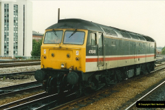 1990-09-03 Reading, Berkshire.  (3)0974