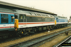 1990-09-03 Reading, Berkshire.  (5)0976