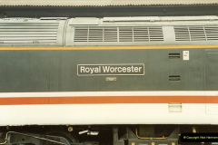 1990-09-03 Reading, Berkshire.  (6)0977