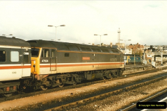 1990-11-02 Plymouth, Devon.  (10)1026