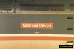 1990-11-02 Plymouth, Devon.  (11)1027