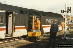 1990-11-02 Plymouth, Devon.  (14)1030