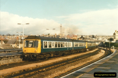 1990-11-02 Plymouth, Devon.  (18)1034
