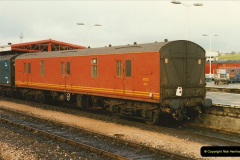 1990-11-02 Plymouth, Devon.  (2)1018
