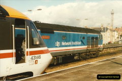 1990-11-02 Plymouth, Devon.  (29)1045