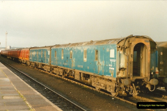 1990-11-02 Plymouth, Devon.  (3)1019