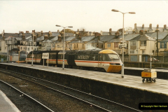 1990-11-02 Plymouth, Devon.  (5)1021