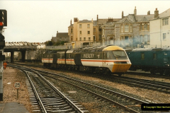 1990-11-02 Plymouth, Devon.  (6)1022