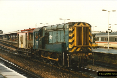 1990-11-02 Plymouth, Devon.  (7)1023