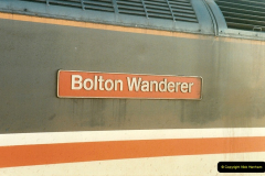 1990-11-03 Exeter, Devon.  (11)1061
