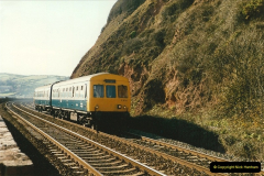 1990-11-04 Teignmouth, Devon.  (1)1062