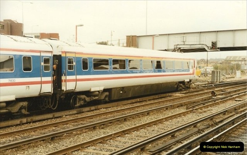 1991-04-05 Eastleigh, Hampshire.  (8)015