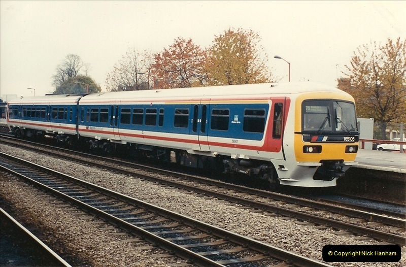 1993-10-25 Oxford, Oxfordshire (10)0109