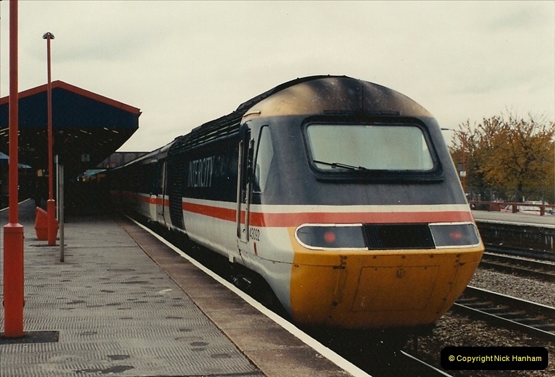 1993-10-25 Oxford, Oxfordshire (13)0112