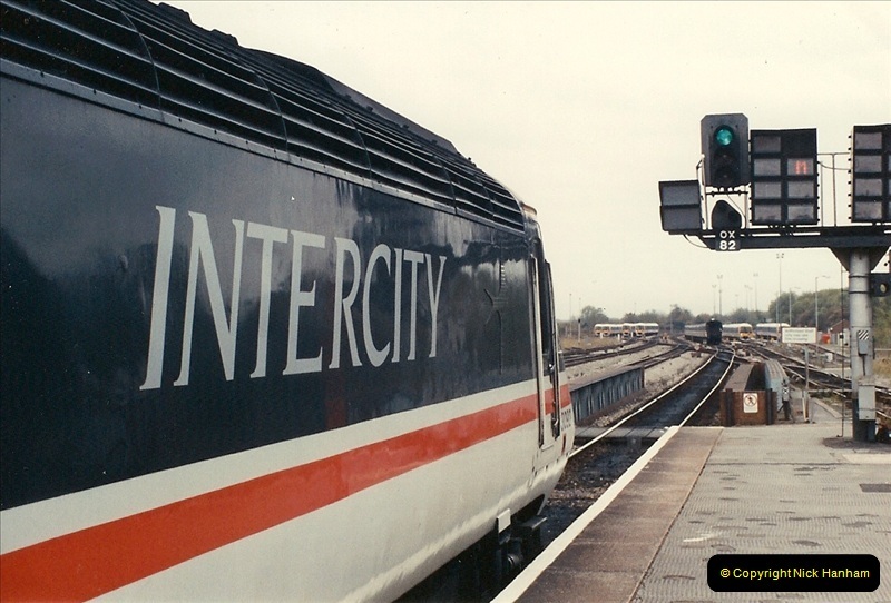1993-10-25 Oxford, Oxfordshire (14)0113