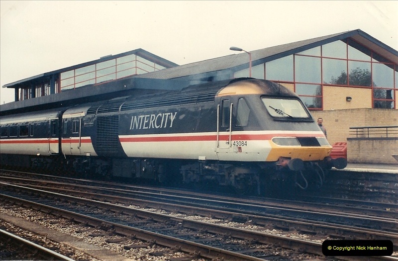 1993-10-25 Oxford, Oxfordshire (4)0103