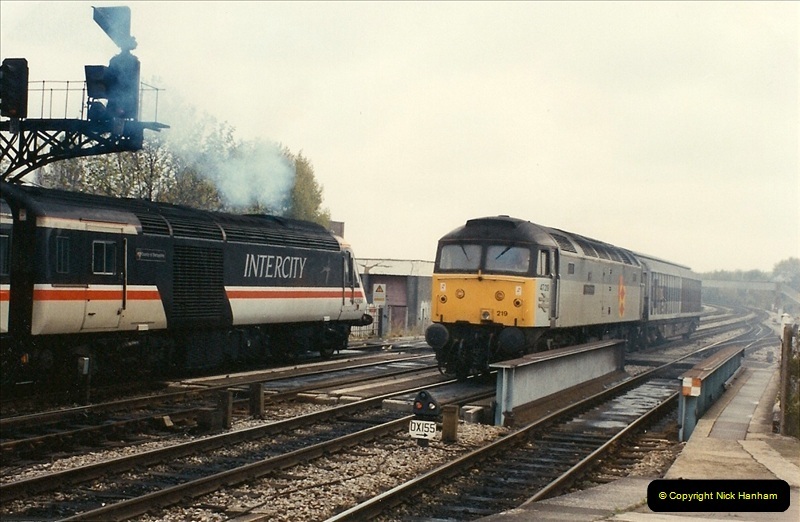 1993-10-25 Oxford, Oxfordshire (5)0104