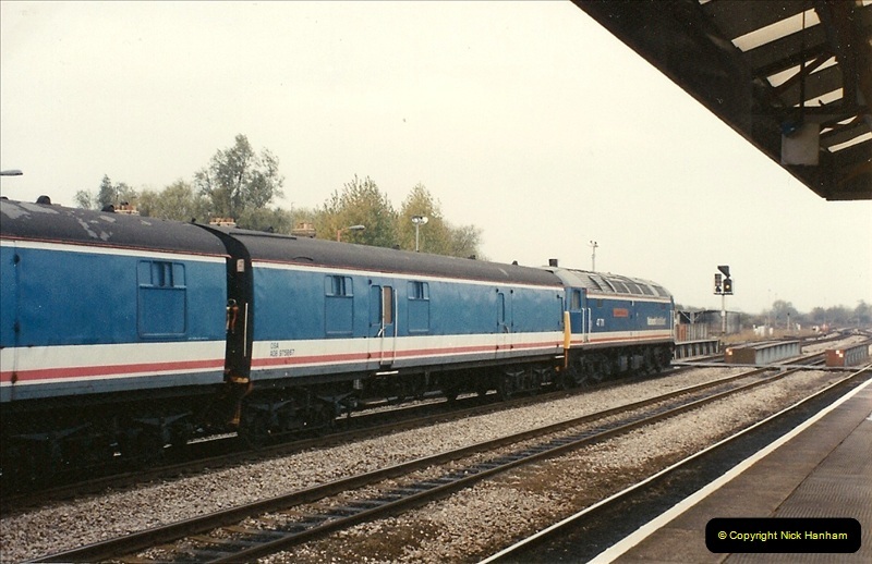 1993-10-25 Oxford, Oxfordshire (6)0105