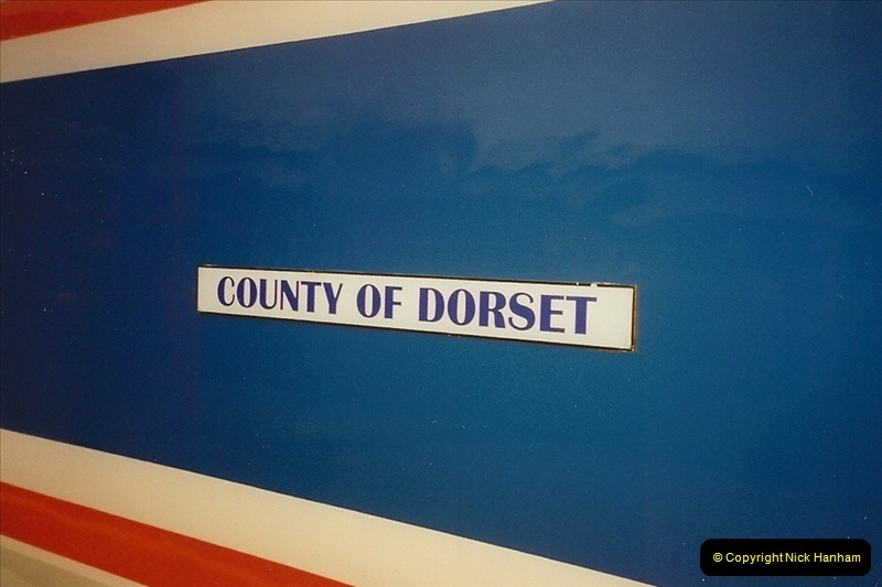 1994-05-18 Poole, Dorset.0119