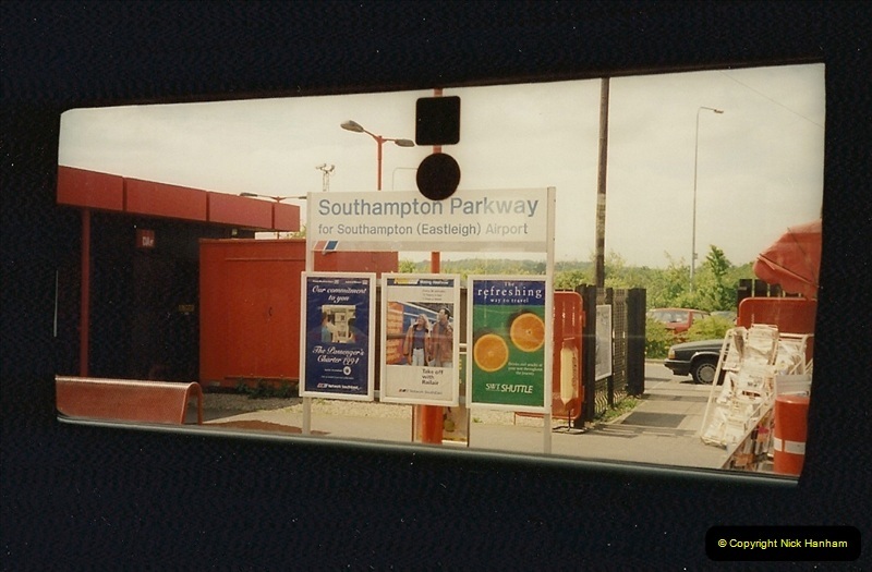 1994-05-18 Southampton Parkway, Hampshire.0120