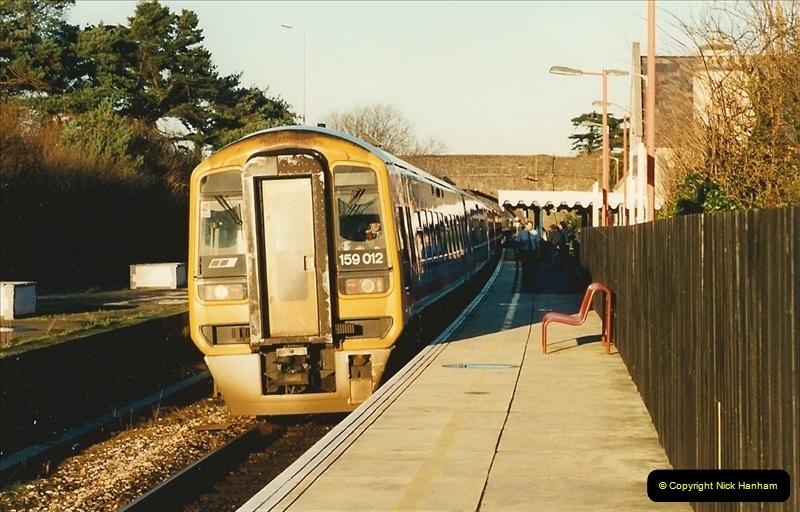 1995-01-04 Axminster, Devon (2)0141