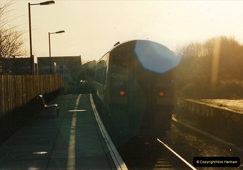 1995-01-04 Axminster, Devon (3)0142