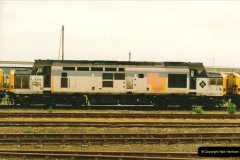 1993-05-16 Eastleigh, Hampshire.  (6)0074