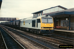 1993-10-25 Oxford, Oxfordshire (11)0110