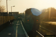 1995-01-04 Axminster, Devon (3)0142