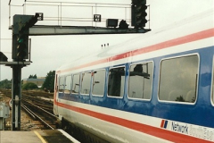 1995-10-08 Basingstoke, Hampshire.  (3)0267