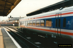 1995-10-14 Salisbury, Wiltshire.  (4)0291