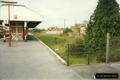 1996-04-18 Wareham, Dorset.  (6)0375