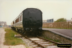 1996-05-28 Bridport, Dorset.  (1)0404