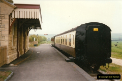 1996-05-28 Bridport, Dorset.  (5)0408