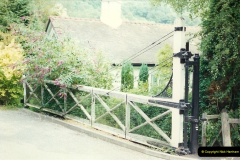 1996-08-19 Ironbridge Museum, Ironbridge, Shropshire.  (1)0416